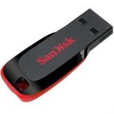 Pen drive Sandisk 8 Gb